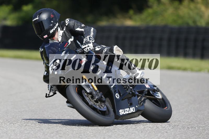 /Archiv-2025/26 11.06.2025 Peter Studer have fun ADR/Gruppe rot/69